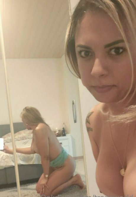 corpus onlyfans naked pictures