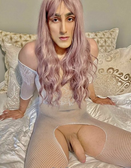 amateur onlyfans sexy nudes photos