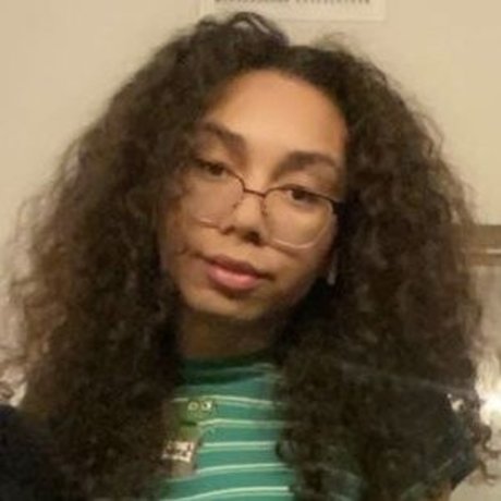 falkybear naked model pictures