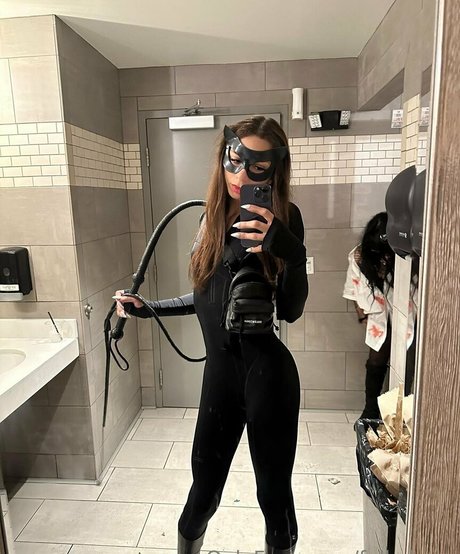 teen deepthroat onlyfans porno photo