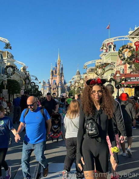 ebony white cock onlyfans beautiful pics