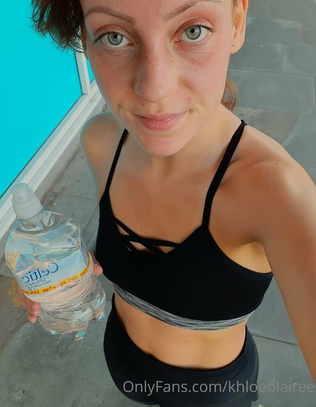 teen blowjob onlyfans nudes pictures