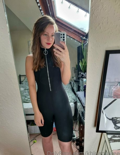 ladyboy asian onlyfans free sexy archive