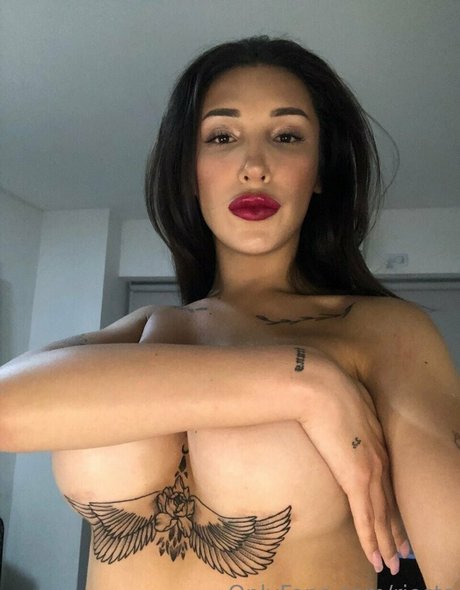 blonde yoga onlyfans beautiful xxx pics