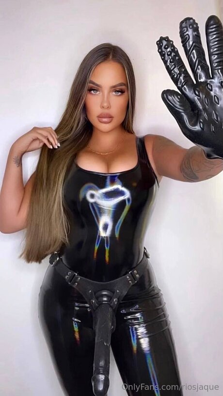 riosjaque sexy actress galleries