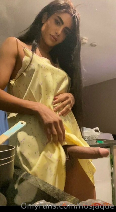 redhead pawg onlyfans hot porn picture