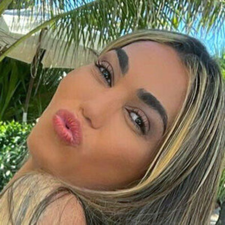 riosjaque model high quality pics