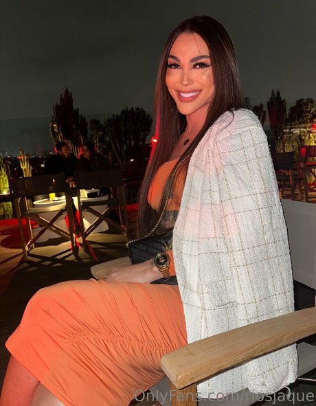 riosjaque star adult images