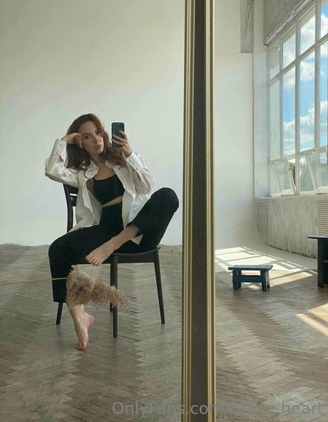 big ass pussy onlyfans pornographic pictures