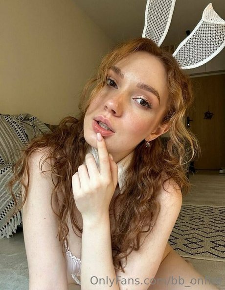 Bb onfire star sexy galleries