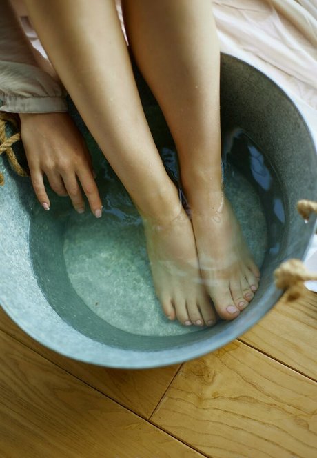 Bb onfire hd model image