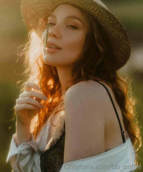 Bb onfire pornstar free img