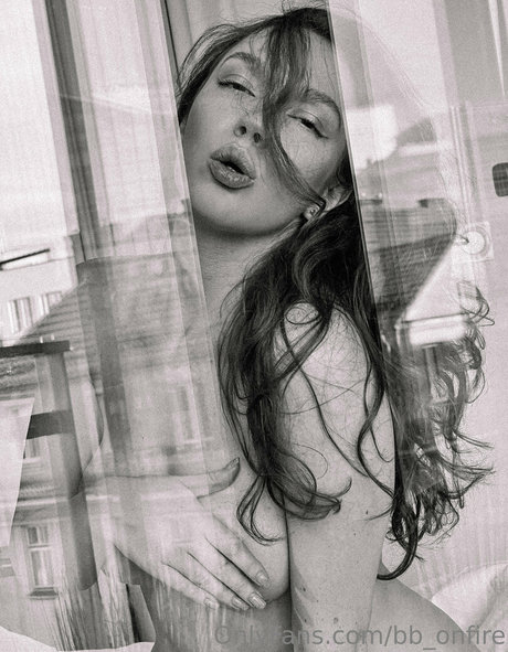 black kitty onlyfans beautiful porn image