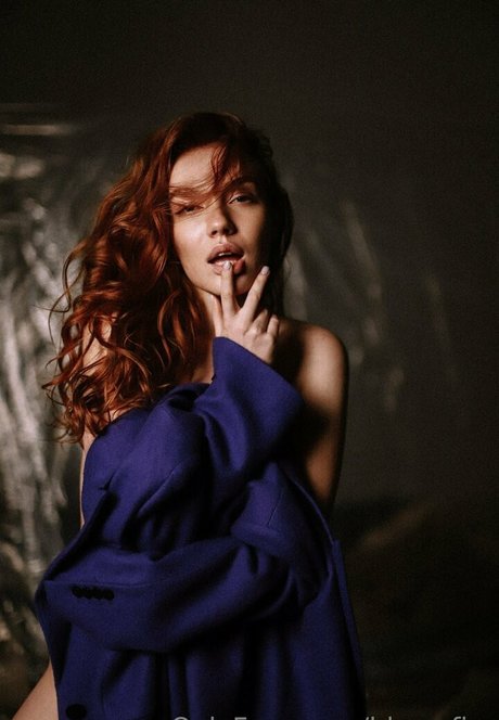 navajo onlyfans best pictures