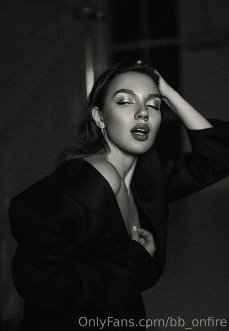 asian bbw onlyfans free xxx pic