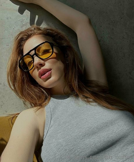 asian bbw onlyfans perfect image