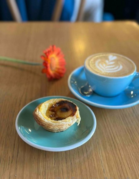 Bb onfire star hot archive