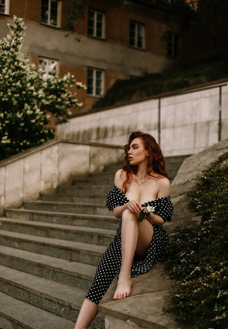 pussy fuck onlyfans hot sex pictures