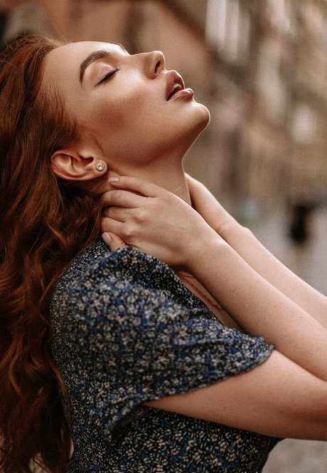 basketball onlyfans porno photos