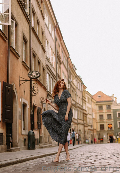 nurse roleplay onlyfans free pictures