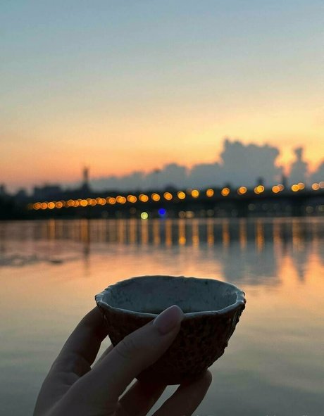 south onlyfans hot pictures