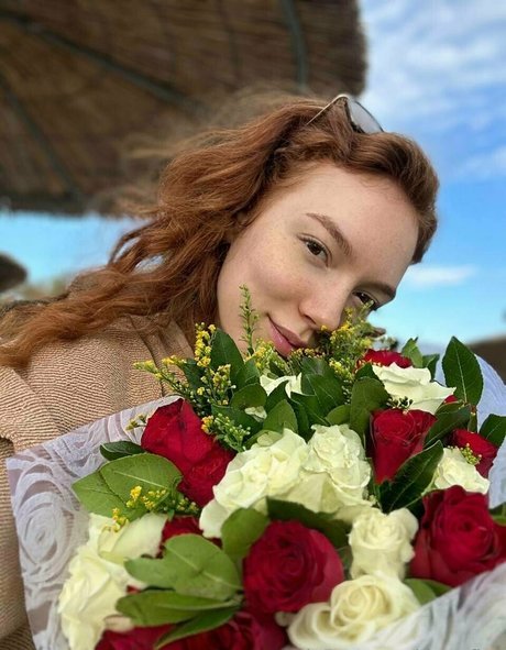 onlyfans creampie adult img