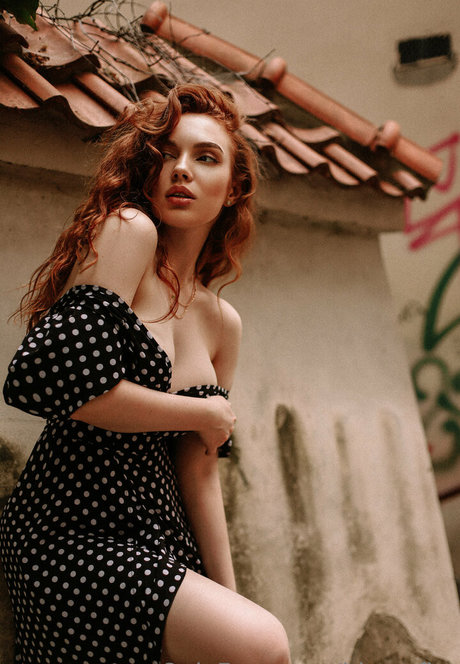 big ass lingerie onlyfans adult pic