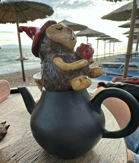 amateur nude onlyfans free naked pictures