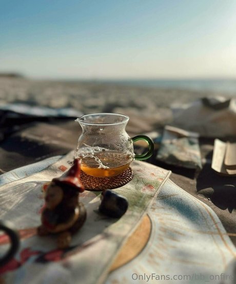 Bb onfire nice star galleries