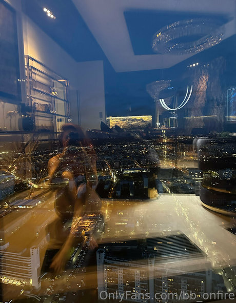 femboy xxx onlyfans sexy xxx picture