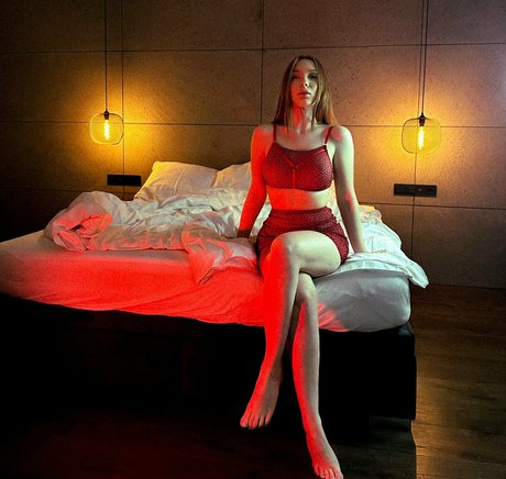 Bb onfire best model pic