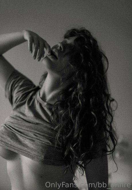 Bb onfire star high quality image