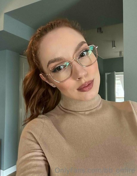 creampie teen onlyfans adult pictures