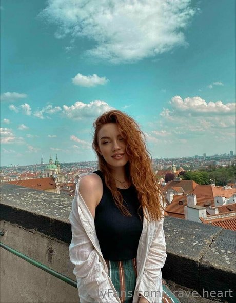 Bb onfire pornographic star image