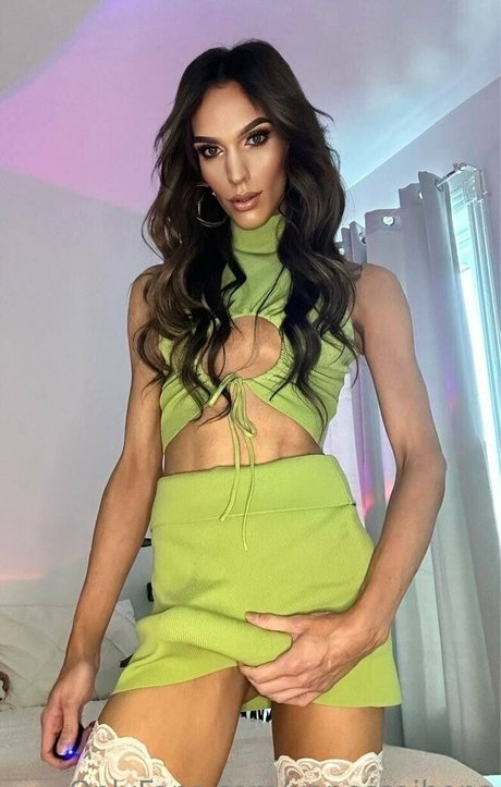 vanessajhons star porn image