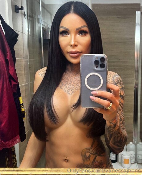 amateur onlyfans erotic photo