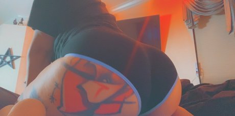 ebony foot fetish onlyfans beautiful naked galleries