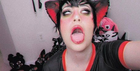 amateur nude onlyfans hot galleries