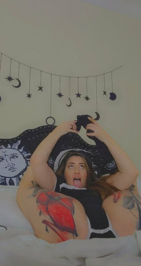 asian amateur onlyfans art nude photo