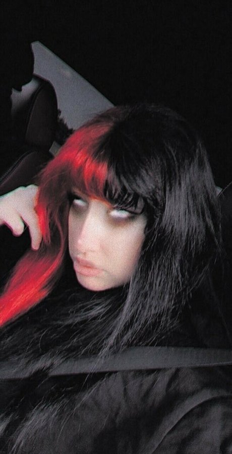 trans ebony onlyfans hot sex photos