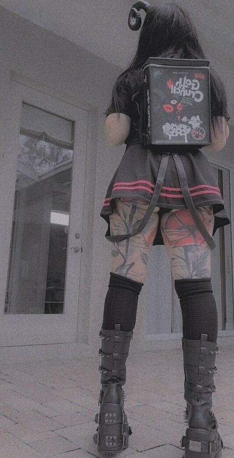 cheerleader nude onlyfans sexy nudes archive