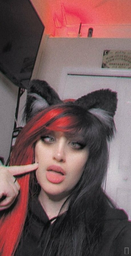 poppycarmine nice pornstar archive