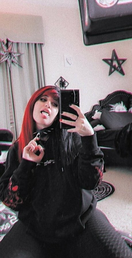 poppycarmine Quick model image