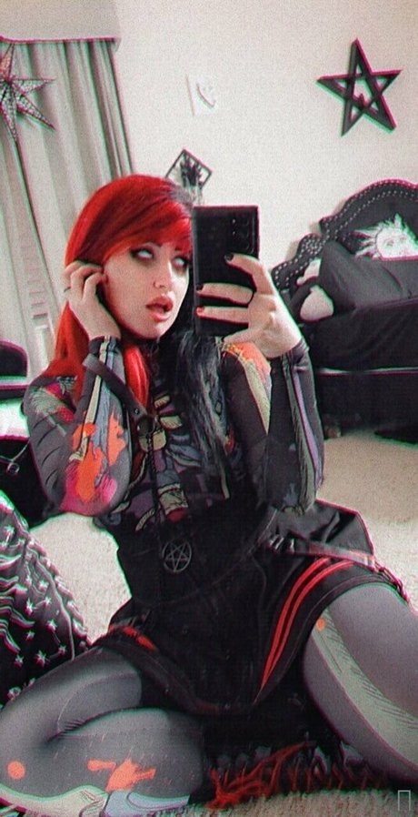 fat pussy onlyfans nudes picture