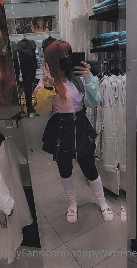 perfect shemale onlyfans free xxx galleries