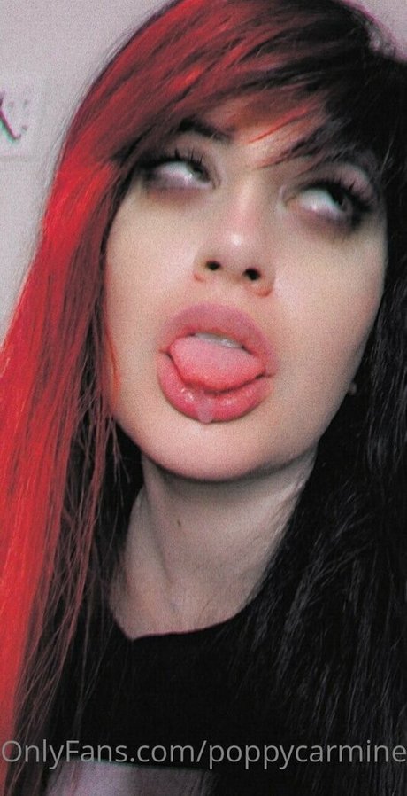 mexican milf onlyfans beautiful images