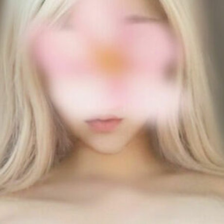 Mitsukii cup pornstar pics