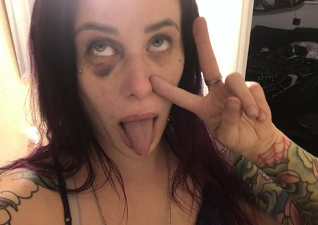 shadowkat666 erotic pornstar galleries