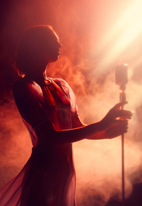 chrisgirluv porn model pics