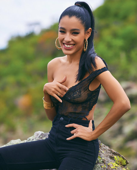 chrisgirluv perfect model images